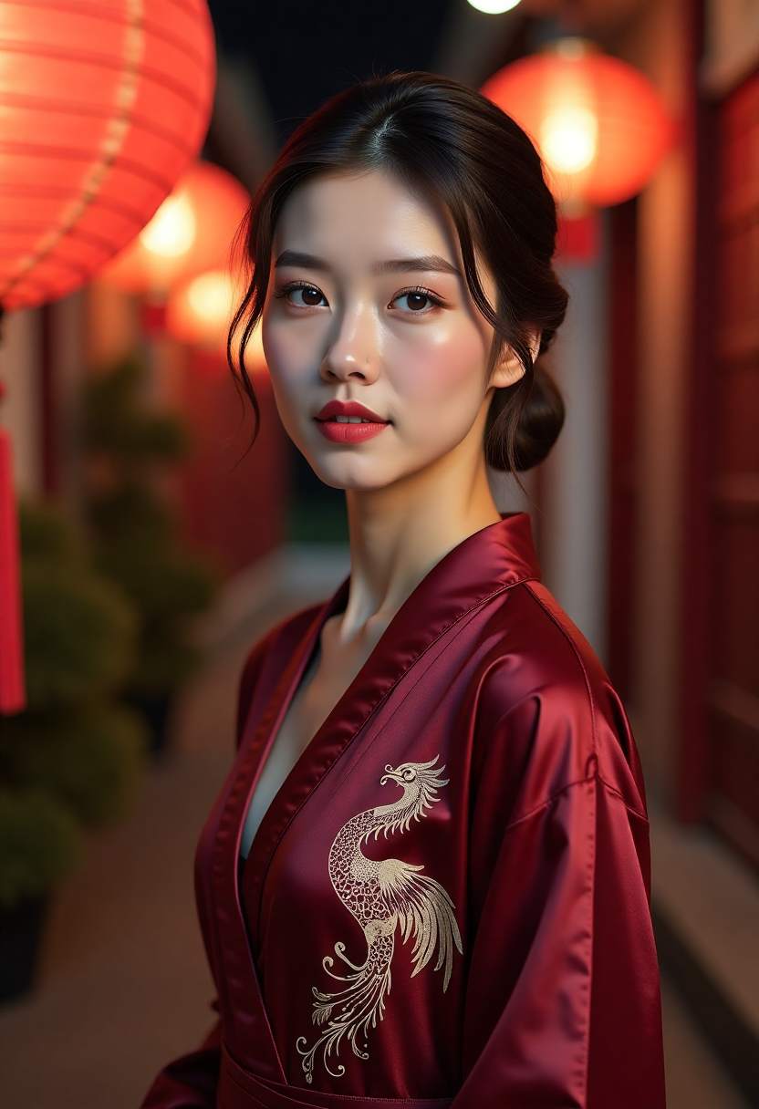 海底总动员海报