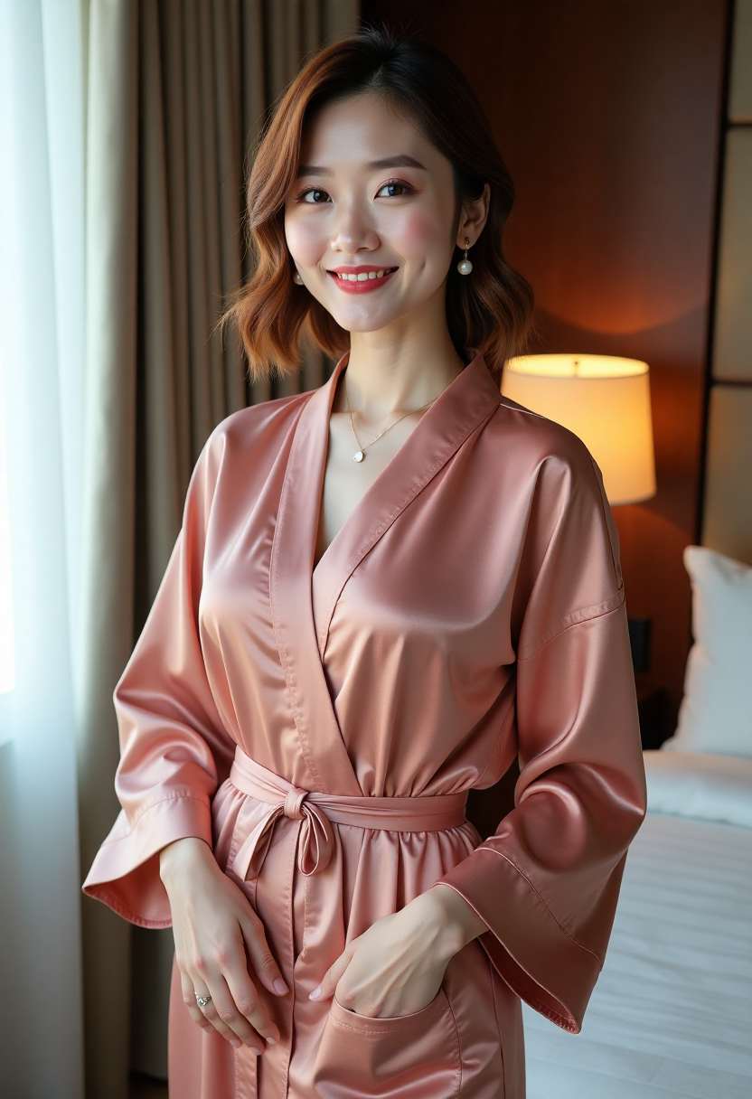 白蛇缘起海报