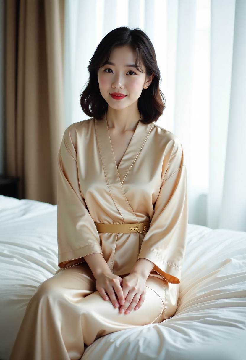 姜子牙海报
