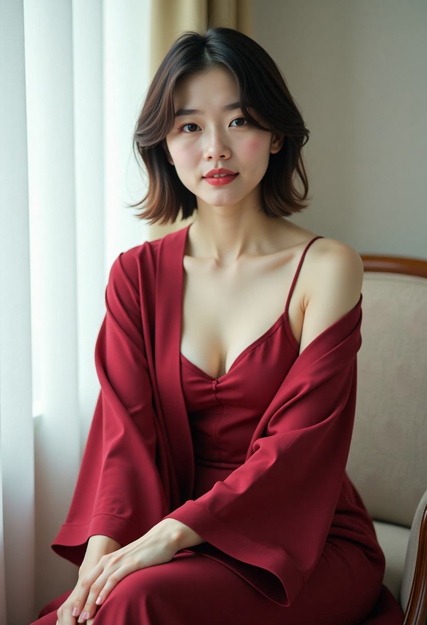 无敌破坏王海报