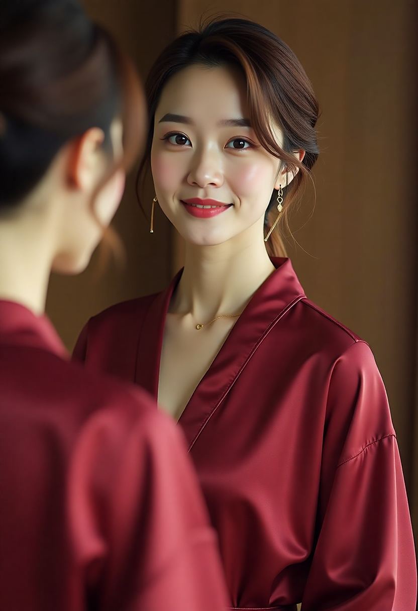 寻龙传说海报