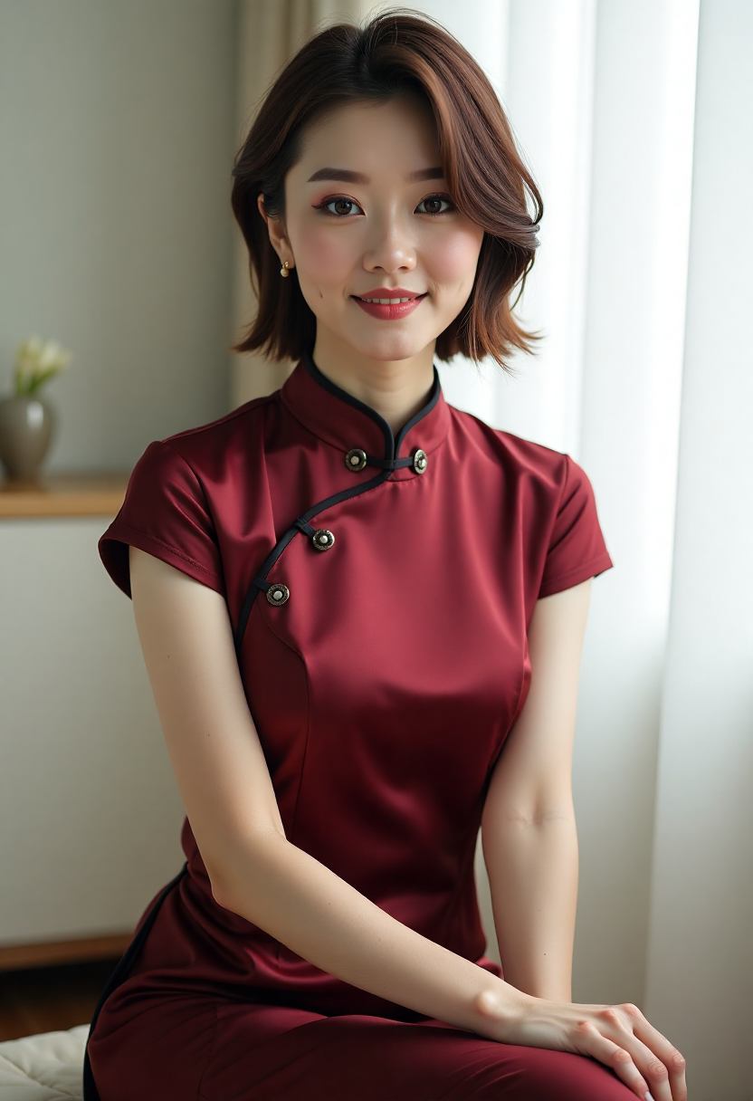 乐高大电影海报