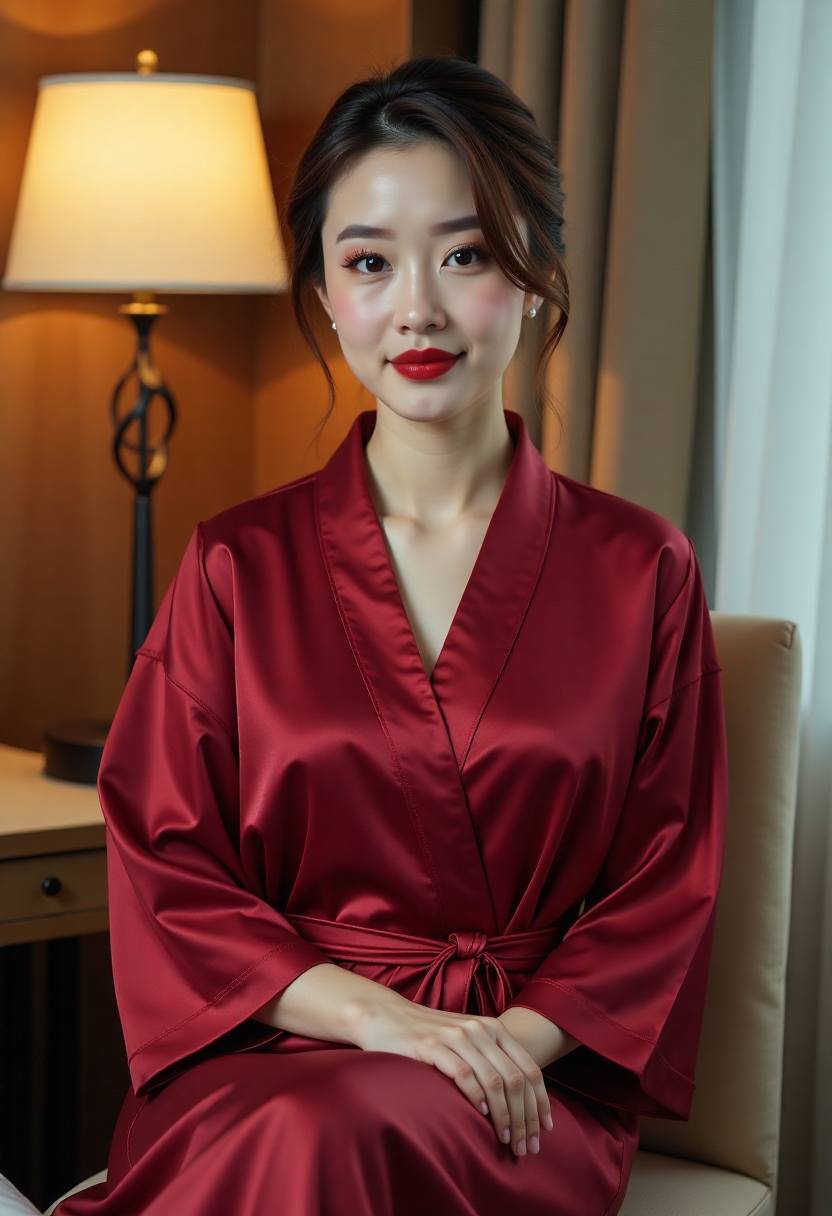 怪兽大学海报